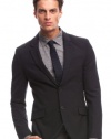 Armani Exchange Soho Blazer