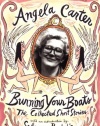 Burning Your Boats: The Collected Short Stories