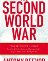 The Second World War