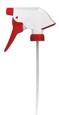 Griot's Garage 11022 Finest Sprayer Griot's Garage 11022 Finest Sprayer