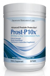 Prost-P10x. The Strongest Natural Prostate Health Supplement Available without a Prescription. Doctor Formulated at NYU Department of Integrative Urology. Graminex Flower Pollen Extract, Quercetin, Meriva® Curcumin, DIM, Beta-sitosterol, Saw Palmetto + 6 Prost-P10x. The Strongest Natural Prostate Health Supplement Available without a Prescription. Doctor Formulated at NYU Department of Integrative Urology. Graminex Flower Pollen Extract, Quercetin, Meriva® Curcumin, DIM, Beta-sitosterol, Saw Palmetto + 6