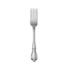 Oneida Chateau Dinner Fork