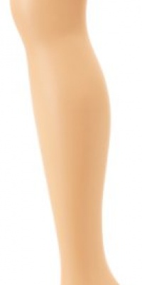 Hanes Silk Reflections Women's Lasting Sheer Control Top Pantyhose Hanes Silk Reflections Women's Lasting Sheer Control Top Pantyhose