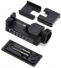 Citizen Watch Band Sizing Tool Model # CTH3368 Citizen Watch Band Sizing Tool Model # CTH3368
