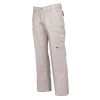 Women'S 24-7 Series Lightweight Tactical