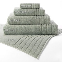 Super Zero Twist Hand Towel 16x30 Spa by Cotton Craft - 7 Star Hotel Bath Collection Pure Cotton - Beyond Luxury Softer than a Cloud - Other Sizes - Bath Sheet 35x70, Bath Towel 30x54, Wash Cloth 13x13, & Tub Mat 26x34 - Color range - White, Vanilla, Basi Super Zero Twist Hand Towel 16x30 Spa by Cotton Craft - 7 Star Hotel Bath Collection Pure Cotton - Beyond Luxury Softer than a Cloud - Other Sizes - Bath Sheet 35x70, Bath Towel 30x54, Wash Cloth 13x13, & Tub Mat 26x34 - Color range - White, Vanilla, Basi