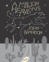 A Million Heavens (McSweeney's Rectangulars)