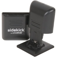 SideKick Cleaner for iPad SideKick Cleaner for iPad