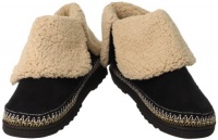 Isotoner Women's Microsuede Turndown Boot Isotoner Women's Microsuede Turndown Boot