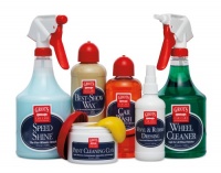 Griot's Garage 11131 Starter Car Care Kit Griot's Garage 11131 Starter Car Care Kit