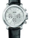 Hugo Boss Ladies Chrono Chronograph for Her Classic Design