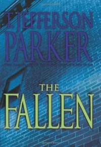 The Fallen: A Novel The Fallen: A Novel