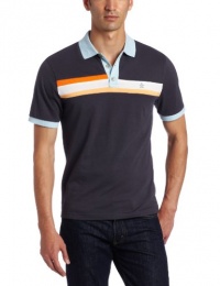 Original Penguin Men's Ap Short Sleeve Shirt Original Penguin Men's Ap Short Sleeve Shirt