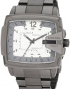 Diesel Analog Mens Watch DZ1498