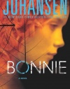 Bonnie (Eve Duncan)