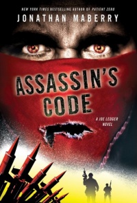 Assassin's Code: A Joe Ledger Novel (Joe Ledger Novels)
