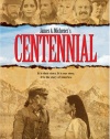 Centennial: The Complete Series