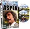 Aspen: The Complete Mini-Series - Featuring Sam Elliott