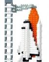 Nanoblock Space Shuttle