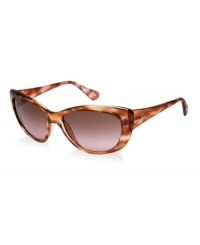 Vogue sunglasses merge state-of-the-art Italian design with superior quality. Designed for the young at heart, innovative, open-minded consumer, they combine superior quality with contemporary styling. Vogue sunglasses merge state-of-the-art Italian design with superior quality. Designed for the young at heart, innovative, open-minded consumer, they combine superior quality with contemporary styling.