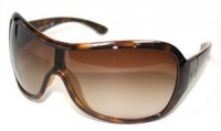 Ray Ban RB 4099 Sunglasses RayBan RB4099 Light Havana Brown 710/13 Shades Ray Ban RB 4099 Sunglasses RayBan RB4099 Light Havana Brown 710/13 Shades