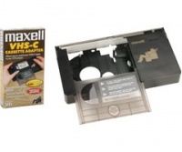 Maxell VP-BP Maxell VP-BP