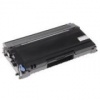Compatible Black brother Toner Cartridge TN-350 (2,500 Page Yield) for Brother MFC-7420, Brother MFC-7820N