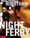 The Night Ferry