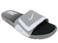 Nike Men's NIKE COMFORT SLIDE 2 SANDALS Nike Men's NIKE COMFORT SLIDE 2 SANDALS