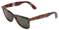 Ray Ban RB2140 Original Wayfarer Sunglasses Ray Ban RB2140 Original Wayfarer Sunglasses