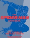 The Spider-Man Handbook: The Ultimate Training Manual Quirk Books
