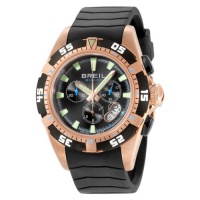 Breil Men's Manta Time watch #BW0410 Breil Men's Manta Time watch #BW0410