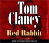 Red Rabbit (Tom Clancy)