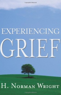 Experiencing Grief Experiencing Grief