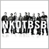 NKOTBSB