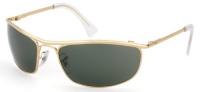 Ray-Ban 3119 001 Arista Olympian Cats Eyes Sunglasses Lens Category 3 Size 62mm Ray-Ban 3119 001 Arista Olympian Cats Eyes Sunglasses Lens Category 3 Size 62mm