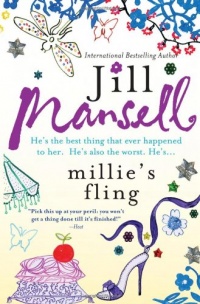 Millie's Fling Millie's Fling