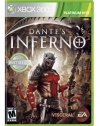 Dante's Inferno