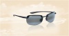 Maui Jim Sandy Beach 408, 408-02