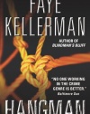 Hangman: A Decker/Lazarus Novel (Decker/Lazarus Novels)