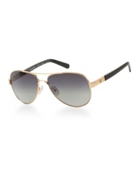 Imagine stylish textures and unique elements. Envision hand crafted originality and premium product. It's a picture of Tory Burch. Push the style envelope to reach new heights of sunglass precision, stability and consistency. It's as if they were made with you in mind. Imagine stylish textures and unique elements. Envision hand crafted originality and premium product. It's a picture of Tory Burch. Push the style envelope to reach new heights of sunglass precision, stability and consistency. It's as if they were made with you in mind.