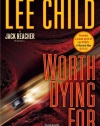 Worth Dying For: A Jack Reacher Novel (Jack Reacher Novels)
