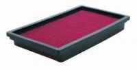 Spectre Performance 884309 hpR Replacement Air Filter Element Spectre Performance 884309 hpR Replacement Air Filter Element