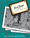 Fun Home: A Family Tragicomic