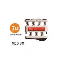 Pro Hand Exerciser by Accu-Net Pro Hand Exerciser by Accu-Net