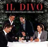 The Christmas Collection The Christmas Collection