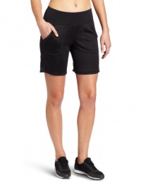 New Balance Women's Fitness 8-Inch Short New Balance Women's Fitness 8-Inch Short
