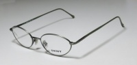 new season & original - brand/designer: DONNA KARAN DKNY style/model: 6218 size: 46-18-135 color: TEAL type: FULL-RIM RXABLE PRESCRIPTION CARE READY OPTICAL EYEGLASSES/EYE GLASSES/FRAMES/EYEWEAR - womens/mens/unisex new season & original - brand/designer: DONNA KARAN DKNY style/model: 6218 size: 46-18-135 color: TEAL type: FULL-RIM RXABLE PRESCRIPTION CARE READY OPTICAL EYEGLASSES/EYE GLASSES/FRAMES/EYEWEAR - womens/mens/unisex