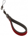 OP/TECH USA Cam Strap - QD (Red)