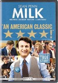Milk Milk